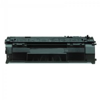 Q7553A Patent Free Gear