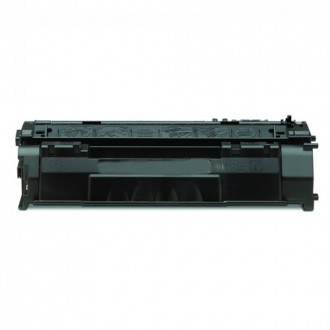 Q7553A/ CAN CRG-315/ 715
