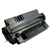 C4129X/ CAN EP-62/ CART H