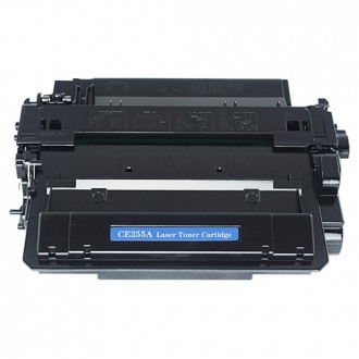 CF287X