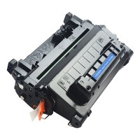 CE390A Patent Free Gear