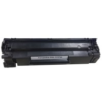 CF279A