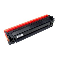 CE410X