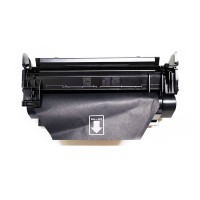 CF259A