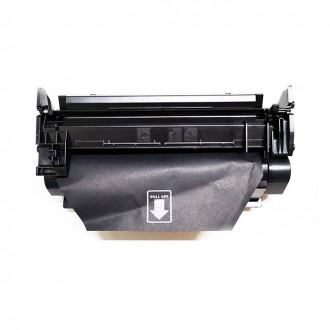 CF259A