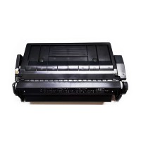 CF259X