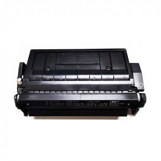 CF259X