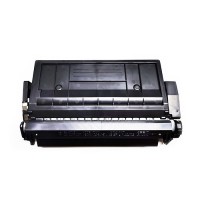 CF289A