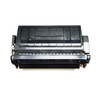 CF289X