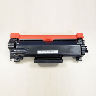 TN2420