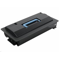 TK-710