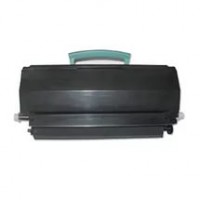 E250A11A