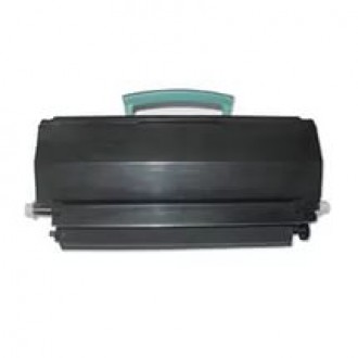 E250A11L