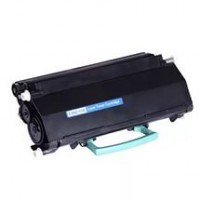 E460X11A