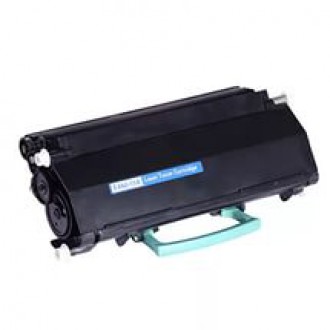 E460X11A