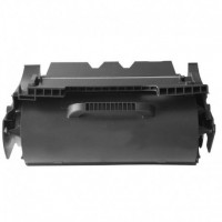 T640/644 High Volume