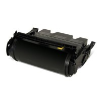 T650H11A