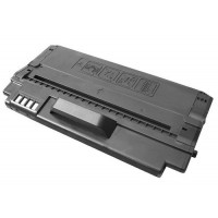 ML-1630