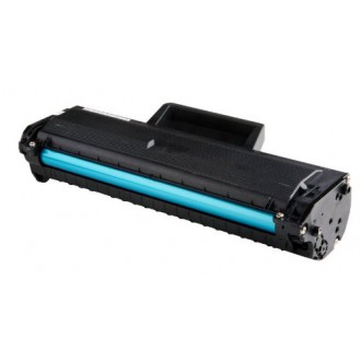ML 1660/1665/D104S