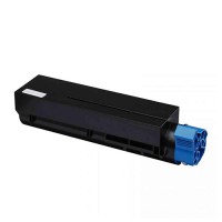 B411/431 Toner