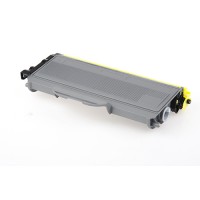 SP1200