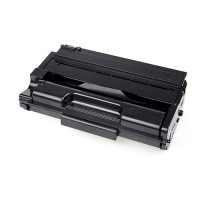 SP100