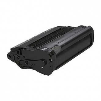 SP5200
