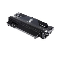 1130/ 1133/ 1135 (330-9524-US/ 593-10962-EUR) (High Volume)