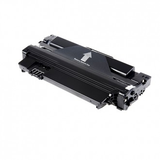 1130/ 1133/ 1135 (330-9524-US/ 593-10962-EUR) (Standard Volume)