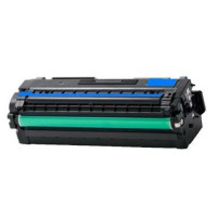 CLT-506LC