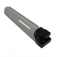 CLT-K809S