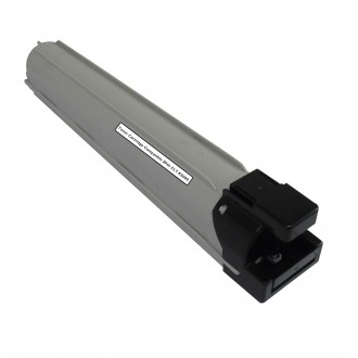 CLT-K809S