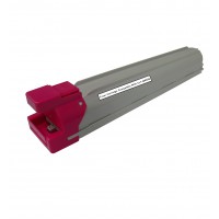 CANON C-L50/cartridge M/N