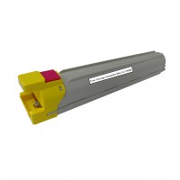 CANON C-L50/cartridge M/N