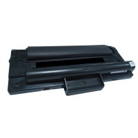 Universal ML-1510/ 1710/ SCX-4100