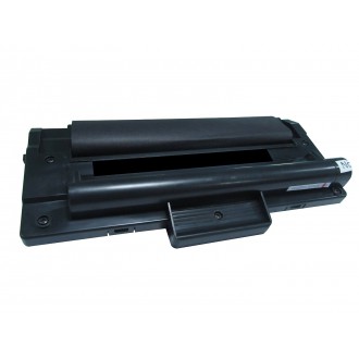 Universal ML-1510/ 1710/ SCX-4100