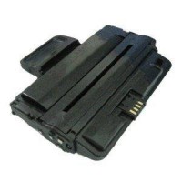 ML-2850 (High Volume)