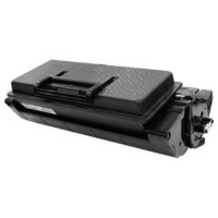 ML-3560 (Standard Volume)
