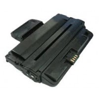ML-4550/ 4551 (High Volume)