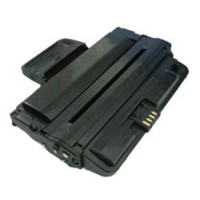 ML-D3470A/ML-3050 (Standard Volume)