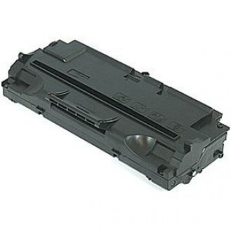 ML 1210/5100/4600/4500