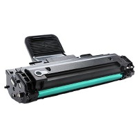 ML 1610/2010/SCX 4521-XO 3117/ML 2510