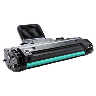 ML 1610/2010/SCX 4521-XO 3117/ML 2510