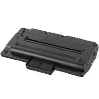 SCX-4300（MLT-D109L)