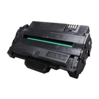 MLT-D116L