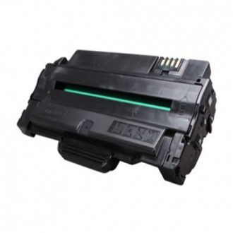 MLT-D116S
