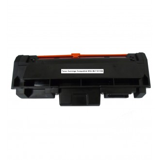 MLT-D118L