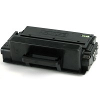 MLT-D203E (Extra High Volume) 