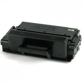 MLT-D203S (Standard Volume) 