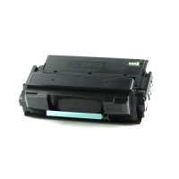 MLT-D203U (Ultra High Volume) 